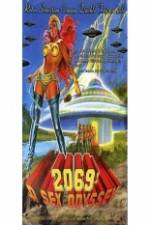 Watch 2069 a Sex Odyssey It's Quicker by Phone 123movies