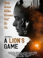 Watch A Lion\'s Game 123movies