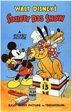 Watch Society Dog Show 123movies