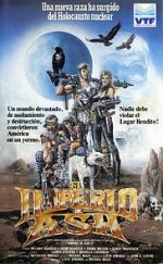 Watch Empire of Ash 123movies