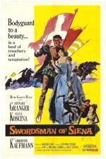 Watch La congiura dei dieci 123movies