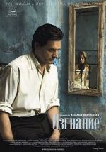 Watch The Banishment 123movies