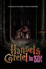 Watch Bread Crumbs The Hansel and Gretel Massacre 123movies