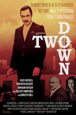 Watch Two Down 123movies