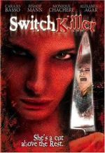 Watch Transamerican Killer 123movies