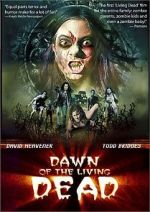 Watch Evil Grave: Curse of the Maya 123movies