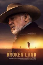 Watch Broken Land 123movies