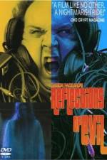 Watch Reflections of Evil 123movies