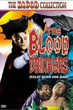 Watch The Blood Drinkers 123movies