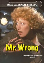 Watch Mr. Wrong 123movies