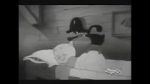 Watch Scalp Trouble (Short 1939) 123movies