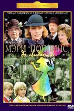 Watch Meri Poppins do svidaniya 123movies