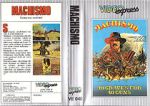 Watch Machismo: 40 Graves for 40 Guns 123movies