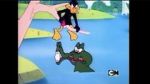 Watch Quackodile Tears (Short 1962) 123movies