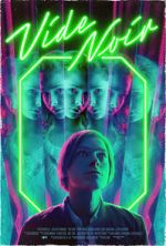 Watch Vide Noir 123movies