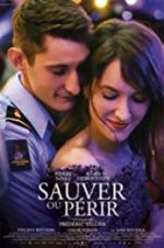 Watch Through the Fire 123movies