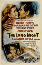 Watch The Long Night 123movies