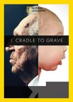 Watch Cradle to Grave 123movies