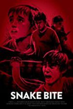 Watch Snake Bite 123movies
