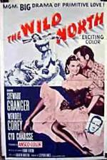 Watch The Wild North 123movies