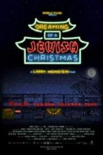 Watch Dreaming of a Jewish Christmas 123movies