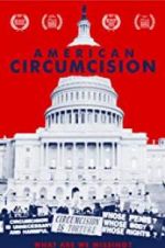 Watch American Circumcision 123movies