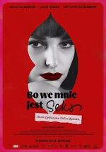 Watch Autumn Girl 123movies