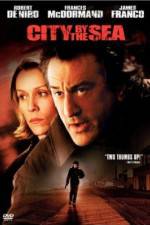 Watch City by the Sea 123movies
