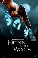 Watch En las afueras de la ciudad 123movies
