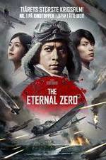 Watch Eien no 0 123movies