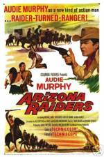 Watch Arizona Raiders 123movies
