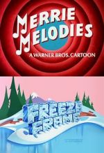Watch Freeze Frame (TV Short 1979) 123movies