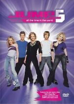 Watch Jump5: All the Time in the World 123movies