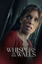 Watch Whispers in the Walls 123movies