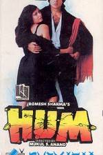 Watch Hum 123movies