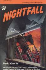 Watch Nightfall 123movies