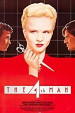 Watch The 4th Man 123movies