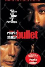 Watch Bullet 123movies