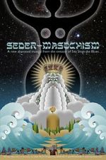 Watch Seder-Masochism 123movies