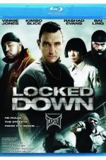 Watch Locked Down 123movies