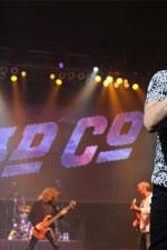Watch Bad Company Hard Rock Live 123movies