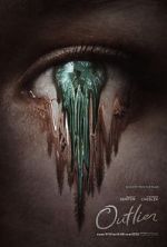 Watch Outlier 123movies