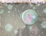 Watch The Enemy Bacteria (Short 1945) 123movies