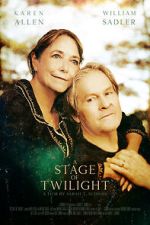 Watch A Stage of Twilight 123movies
