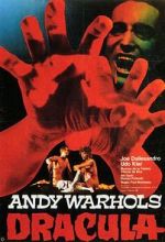 Watch Blood for Dracula 123movies