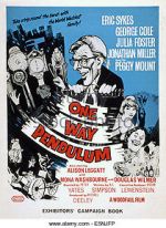 Watch One Way Pendulum 123movies