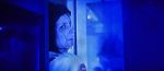 Watch The Astronaut 123movies