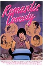 Watch Romantic Comedy 123movies