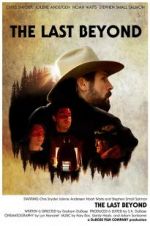 Watch The Last Beyond 123movies