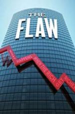 Watch The Flaw 123movies
